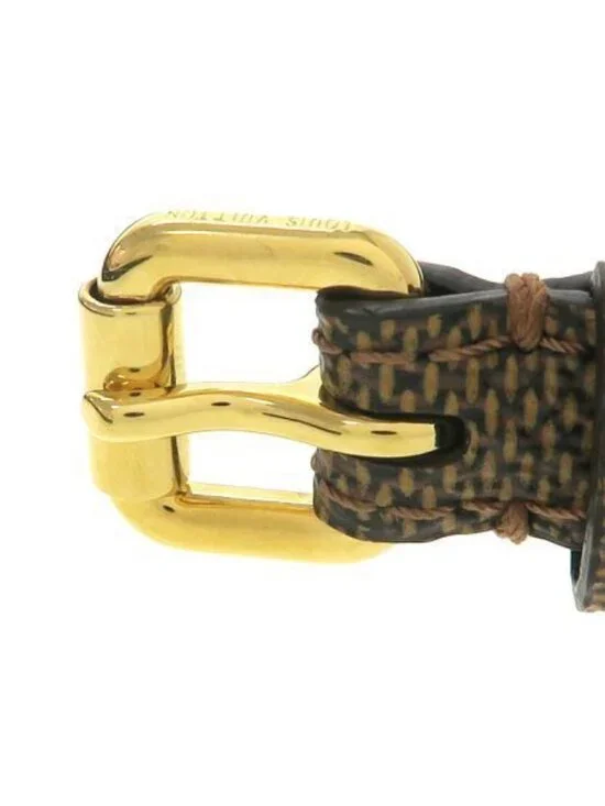 Louis Vuitton Bracelet Sign It - Picture 7 of 8